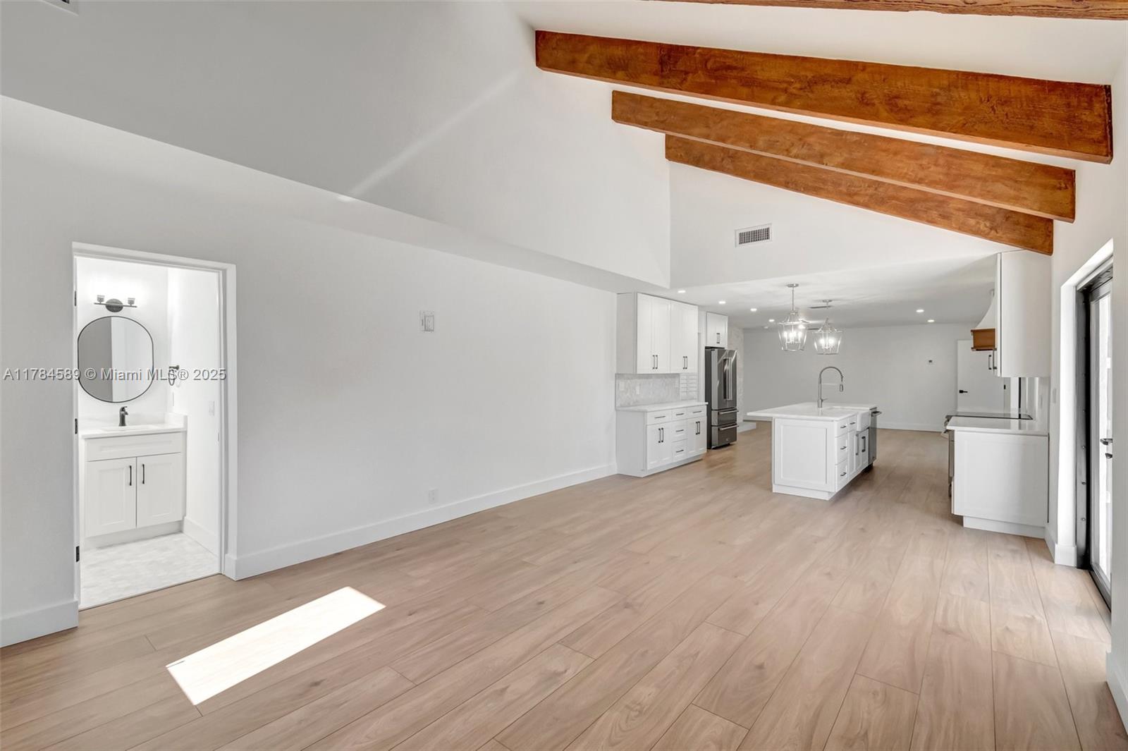 1508 SE 13th St