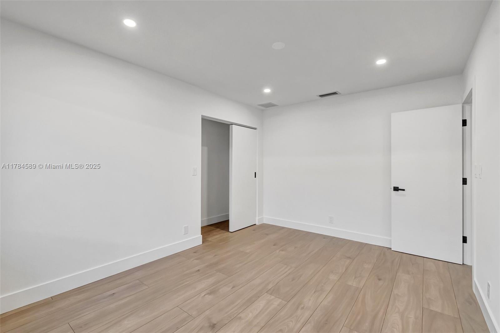 1508 SE 13th St
