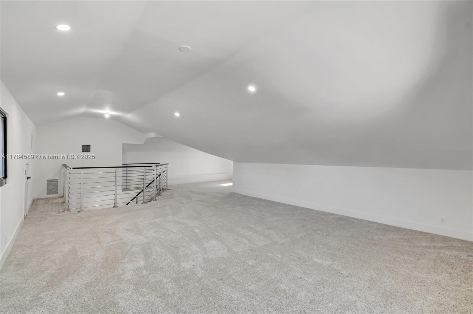 1508 SE 13th St