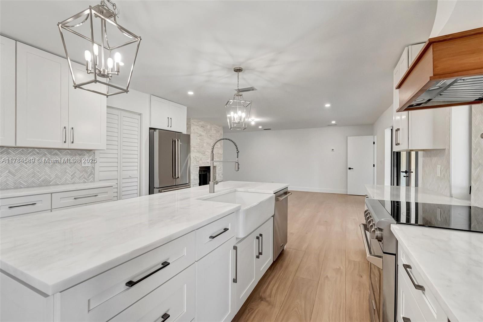 1508 SE 13th St