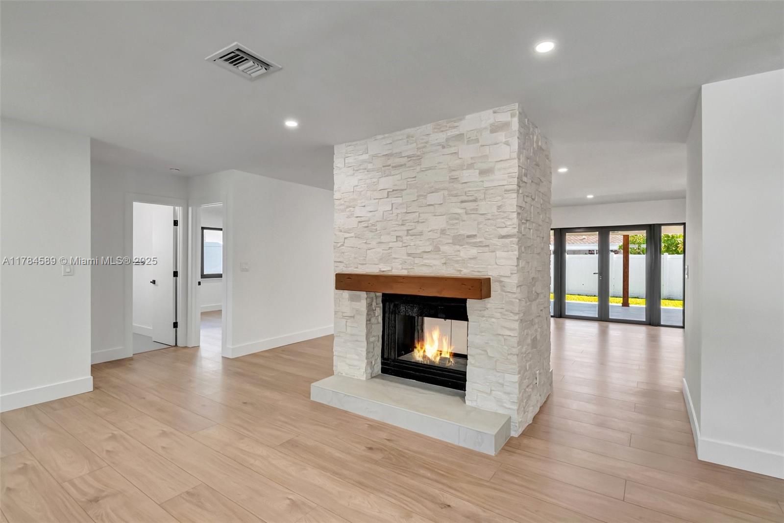 1508 SE 13th St