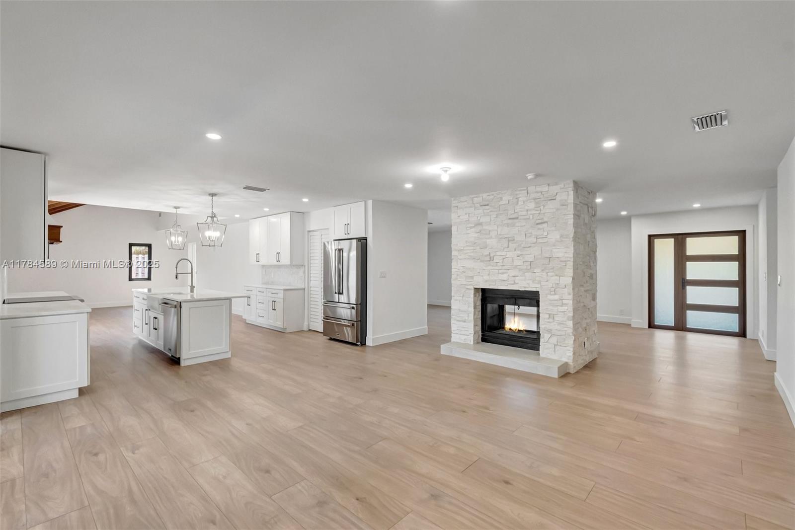 1508 SE 13th St