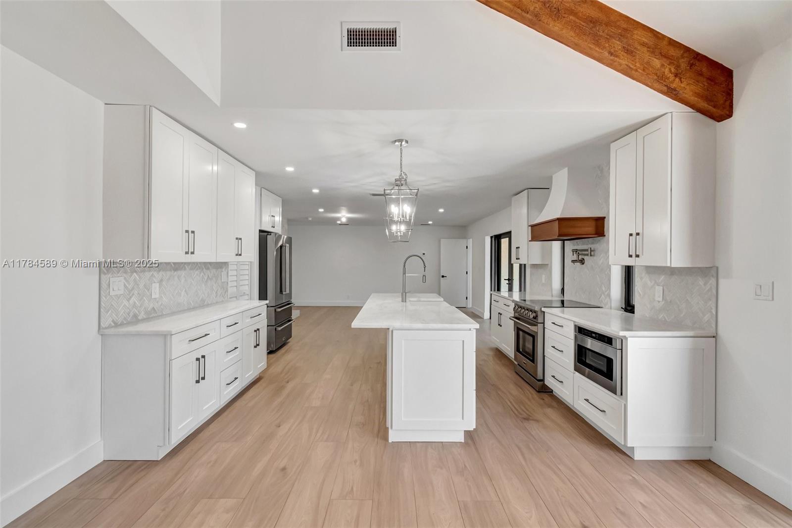 1508 SE 13th St