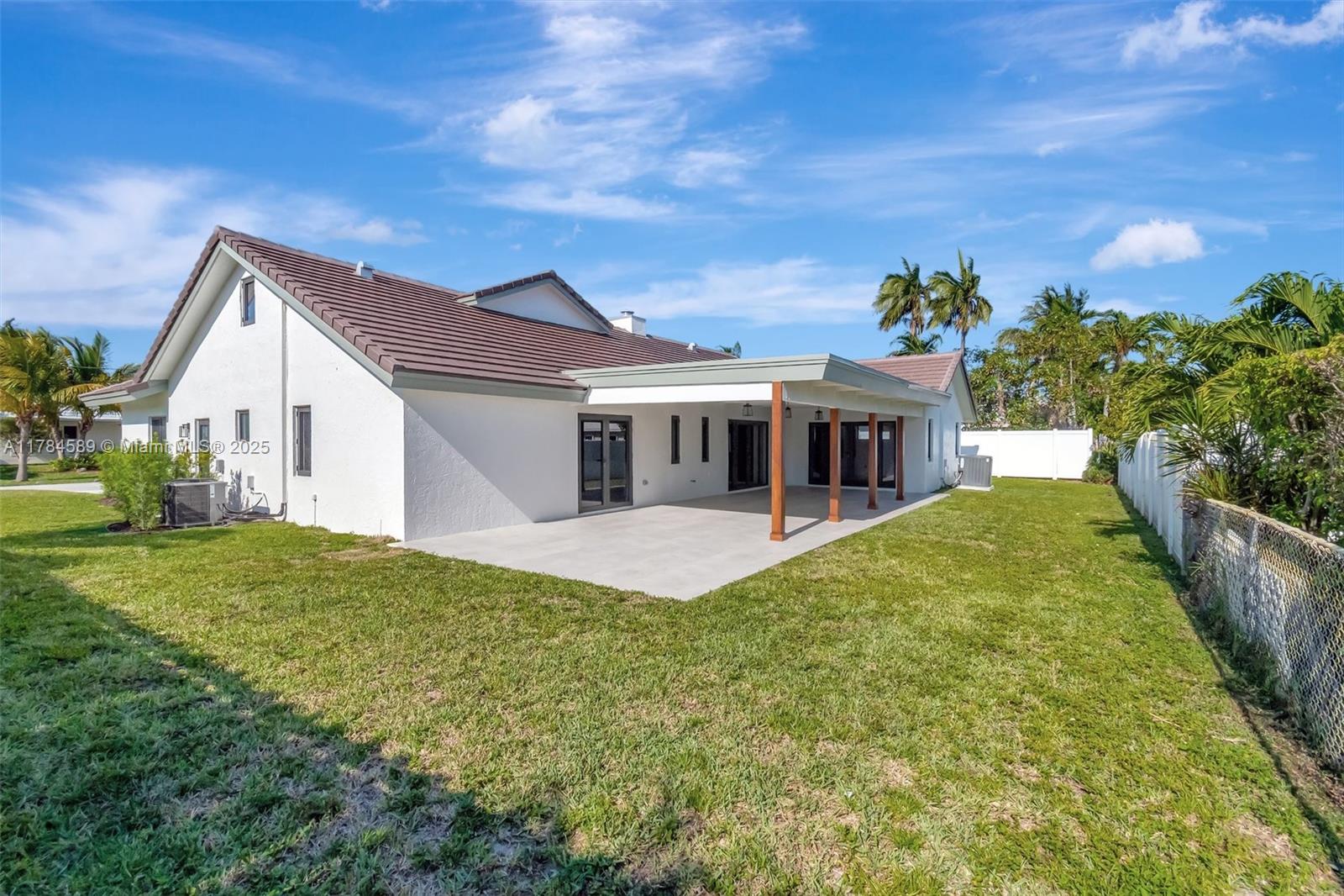 1508 SE 13th St