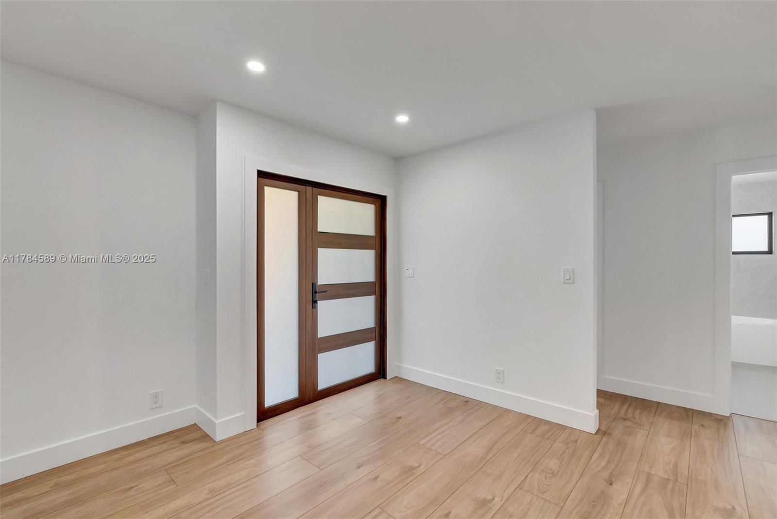 1508 SE 13th St