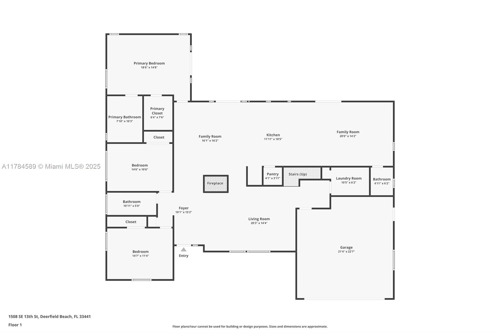 1508 SE 13th St