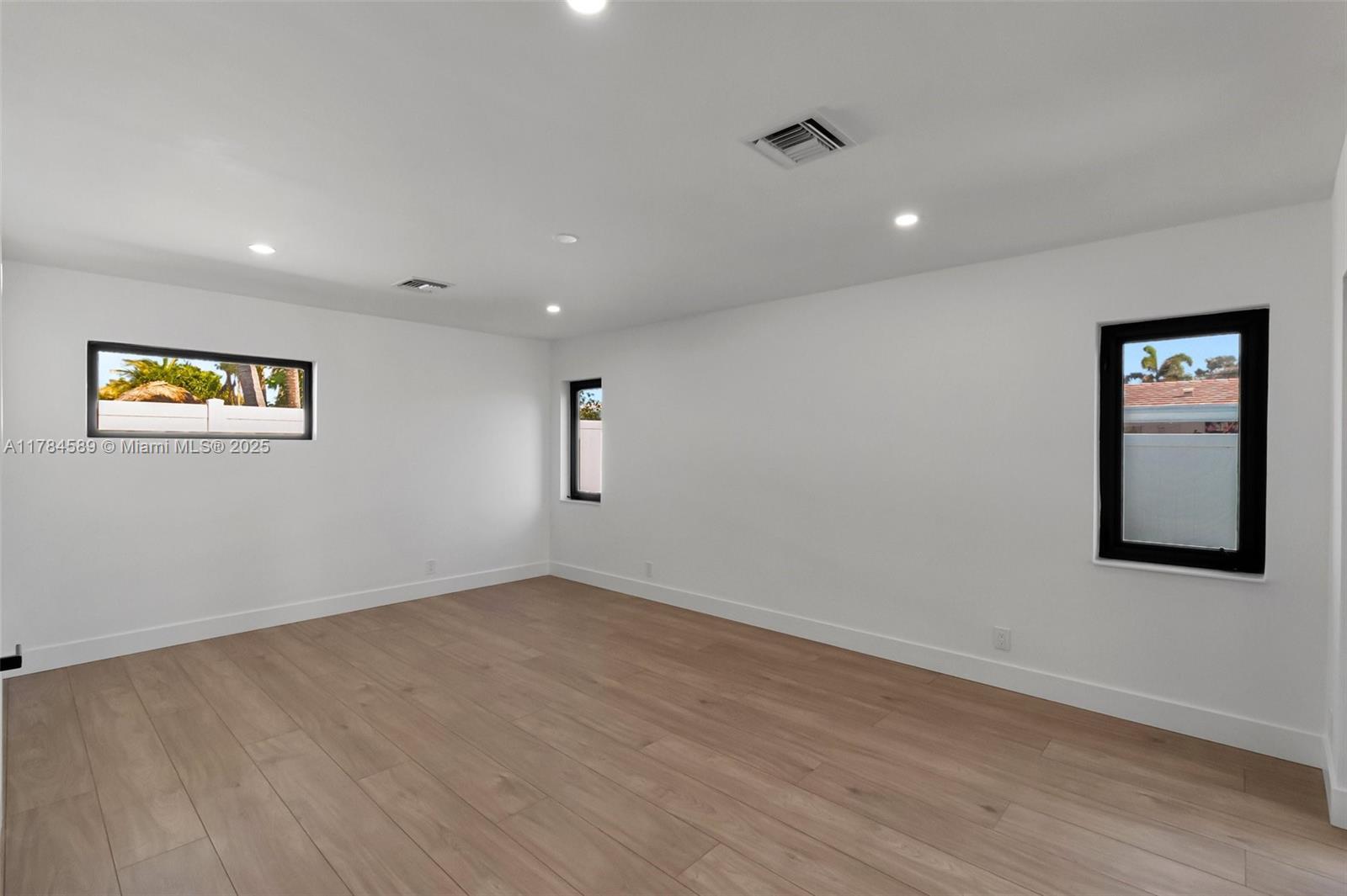 1508 SE 13th St