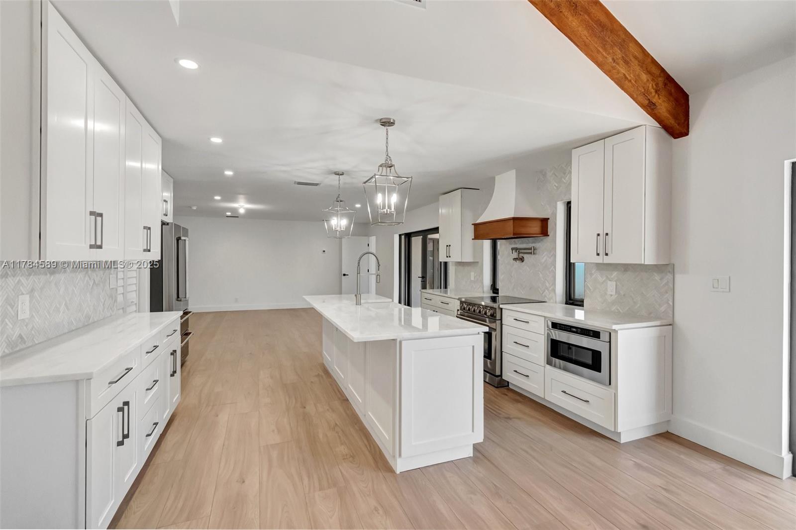 1508 SE 13th St