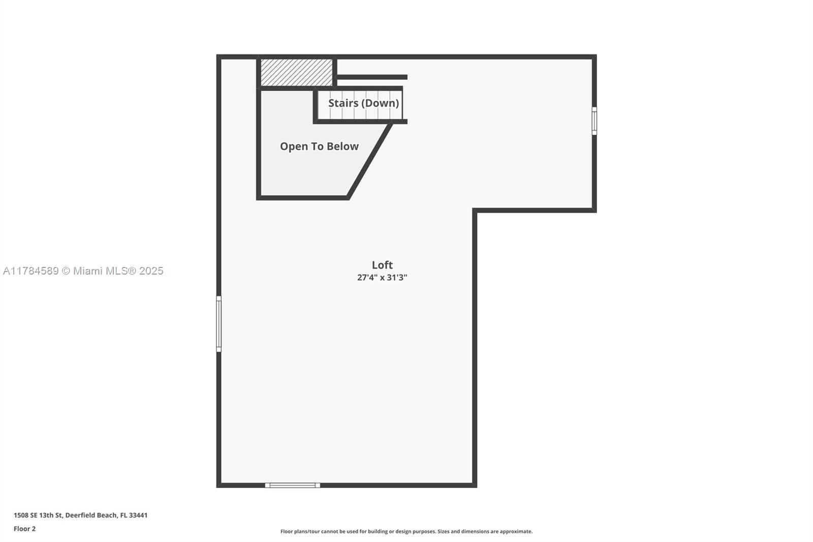 1508 SE 13th St