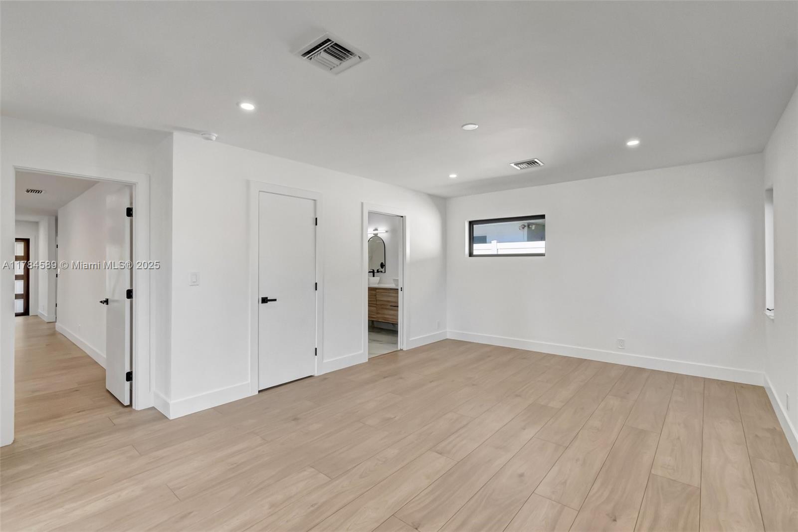 1508 SE 13th St
