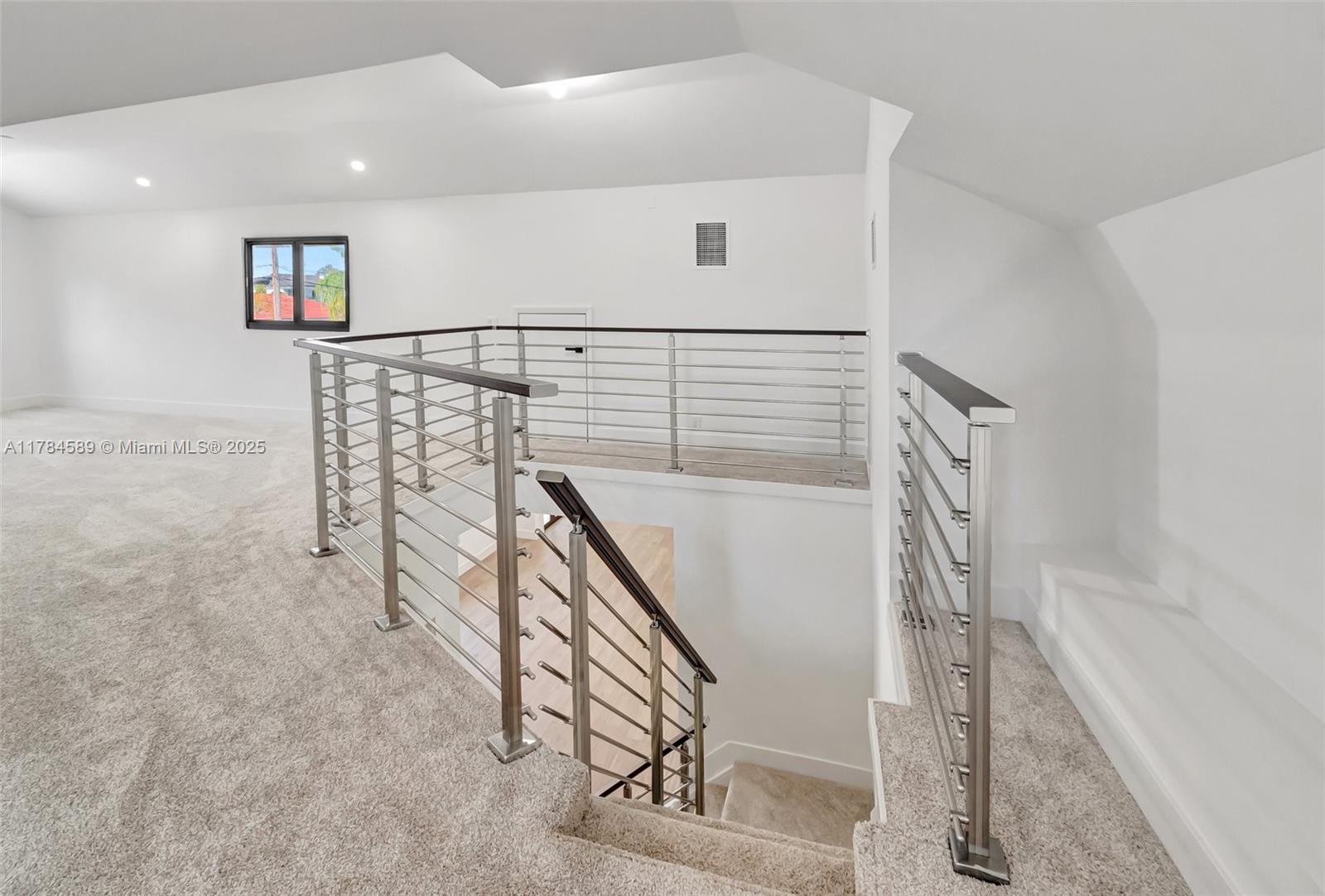 1508 SE 13th St