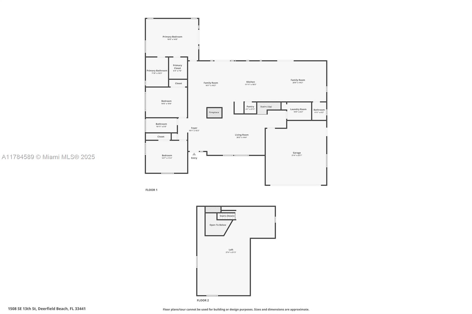 1508 SE 13th St