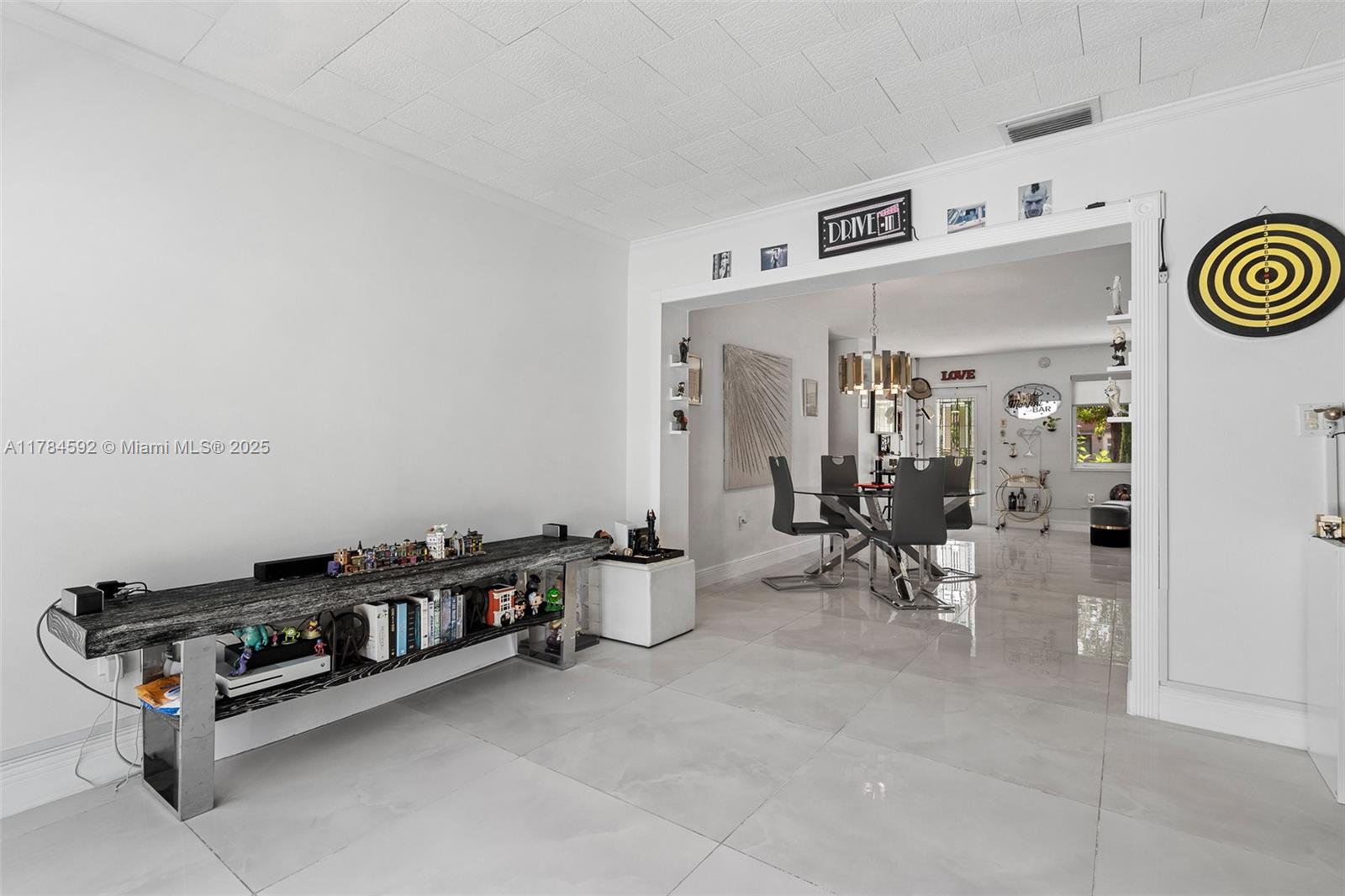 251 N 71st Ave
