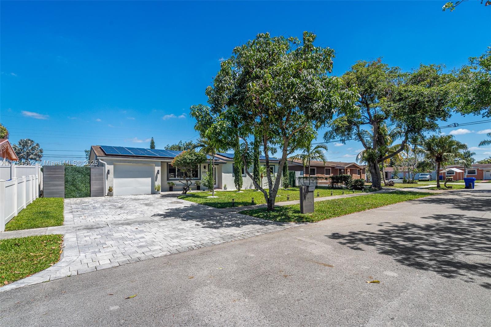 251 N 71st Ave
