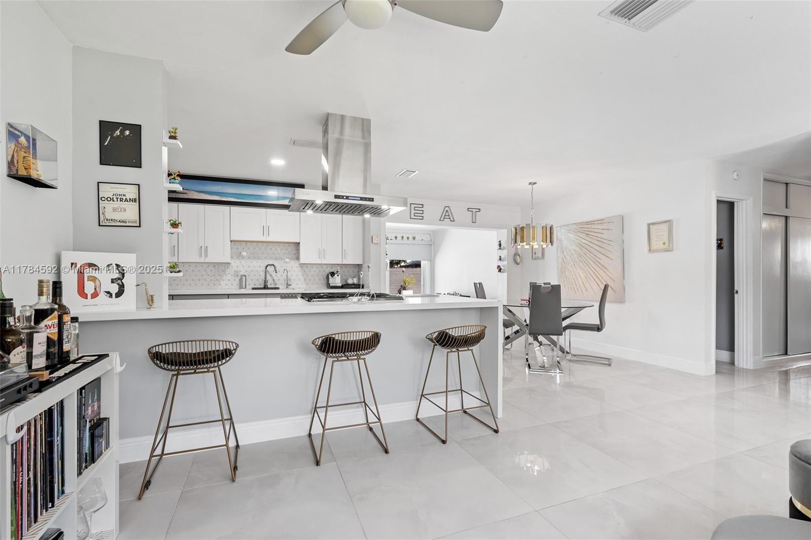 251 N 71st Ave