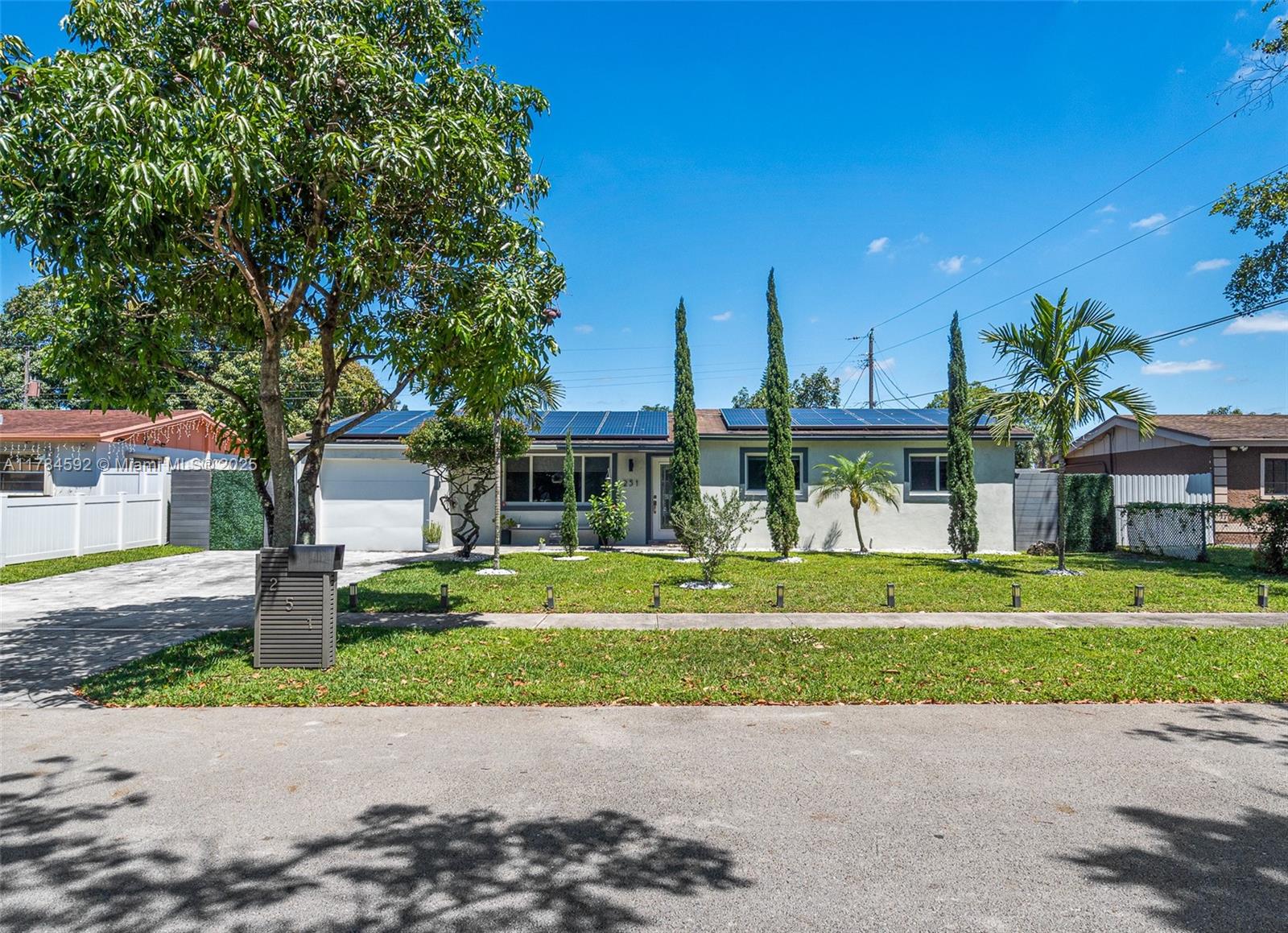 251 N 71st Ave