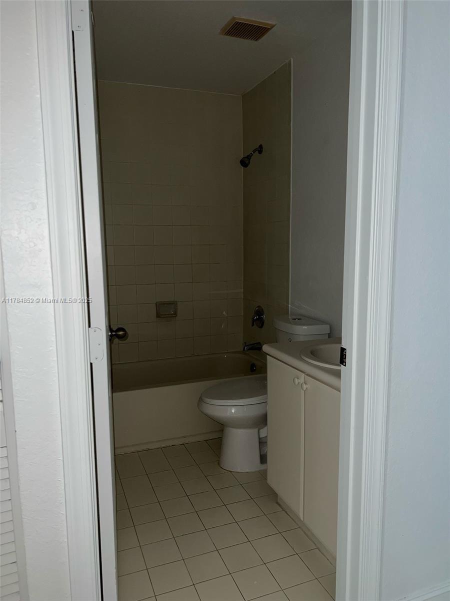 Private Address