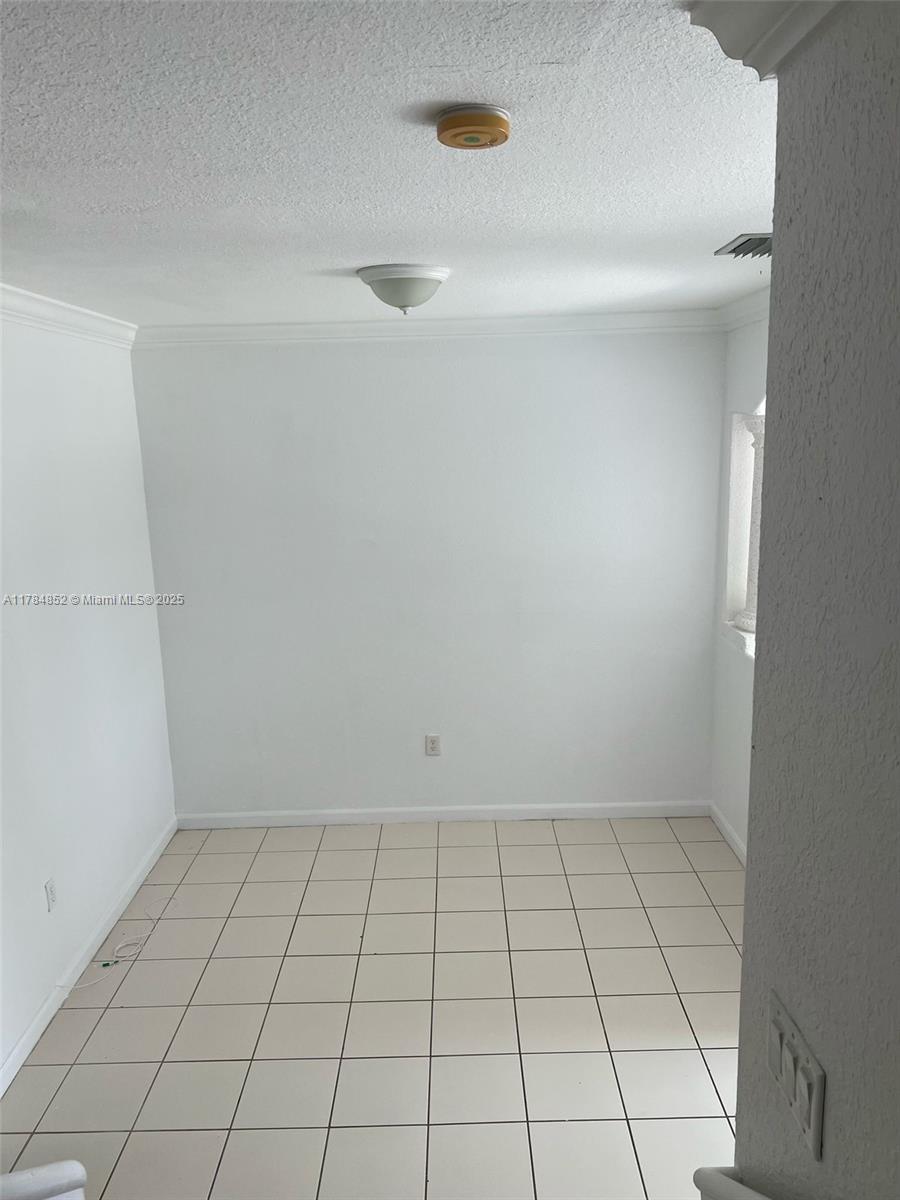 Private Address