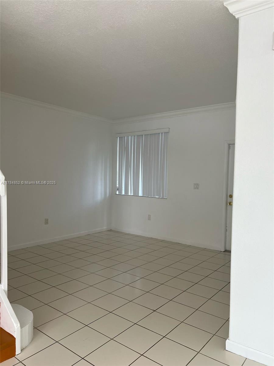 Private Address