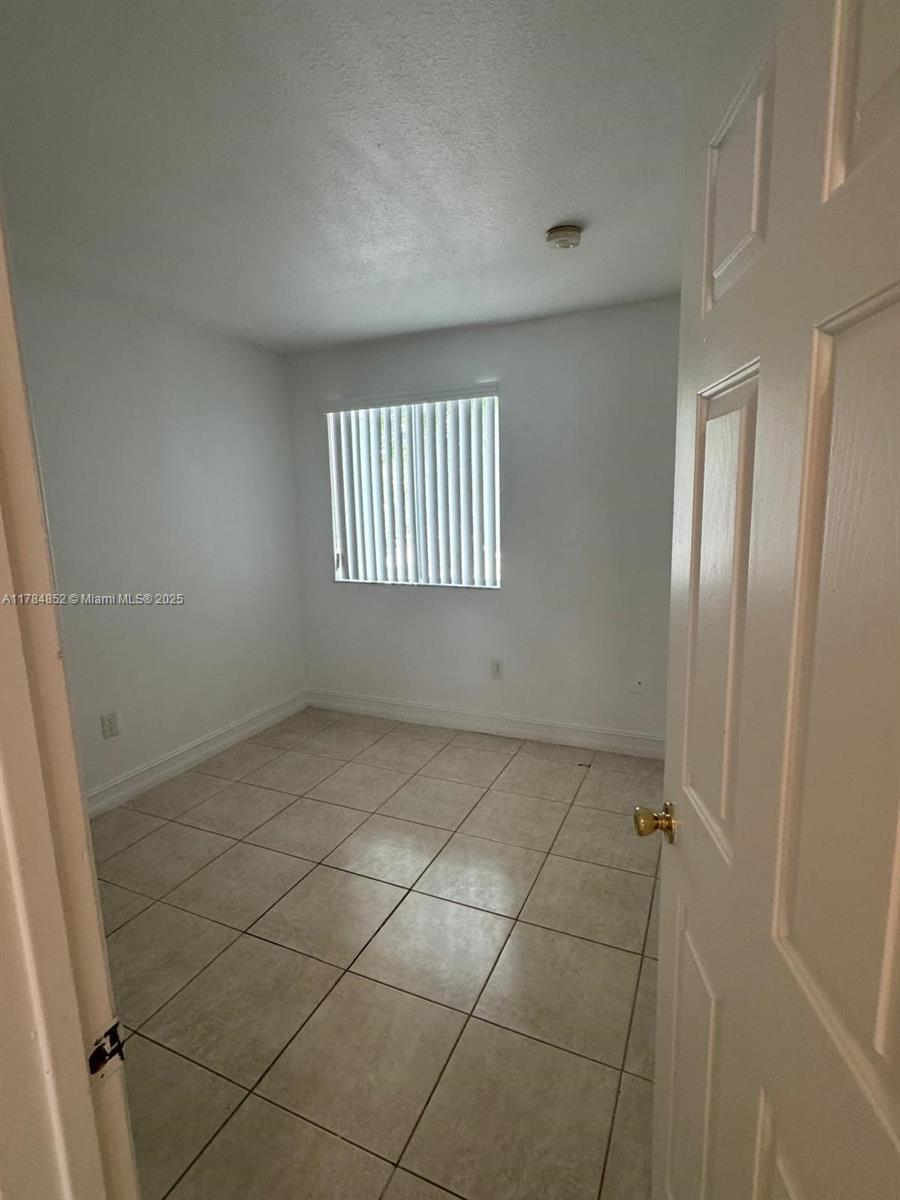 Private Address