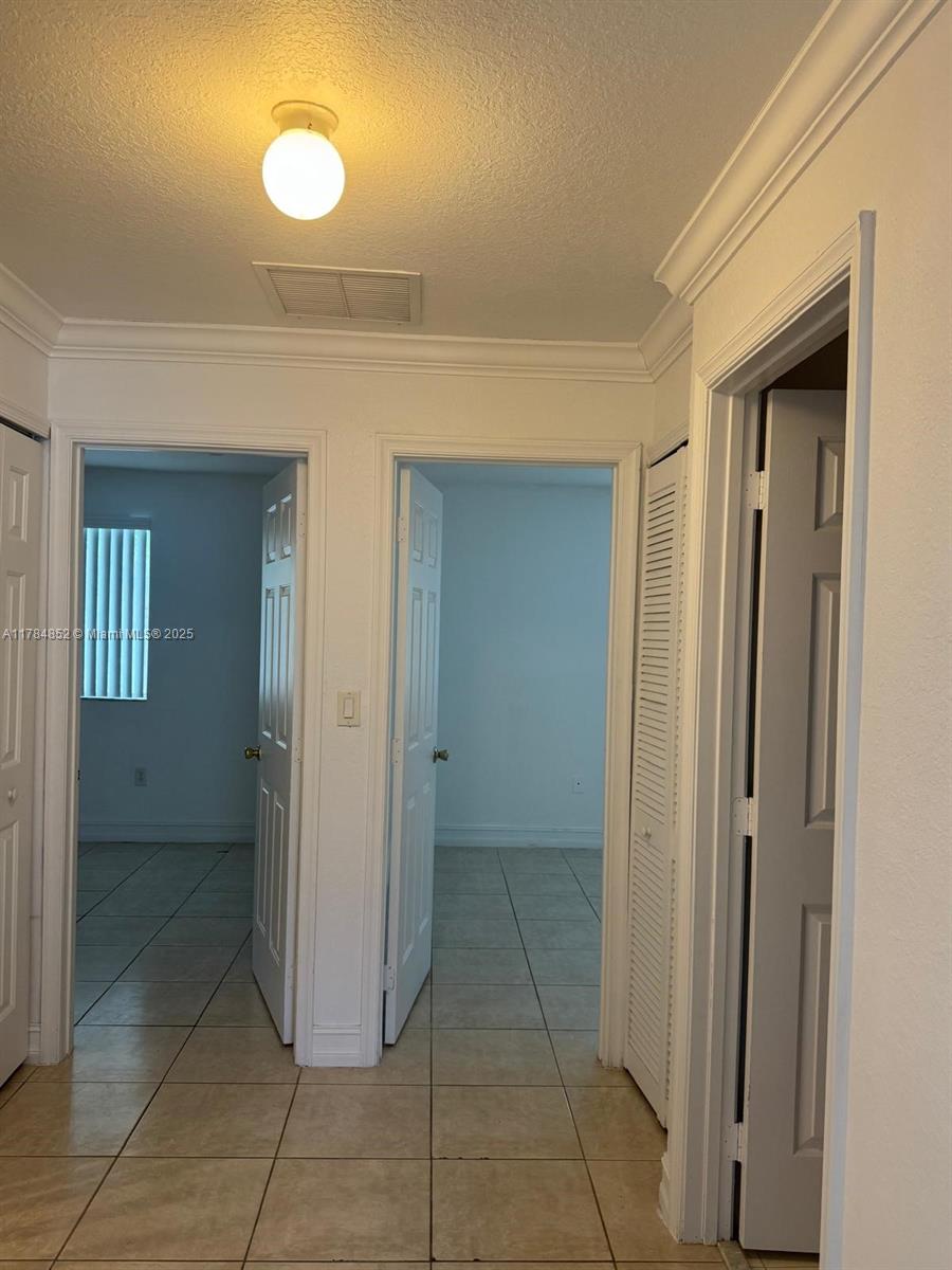 Private Address