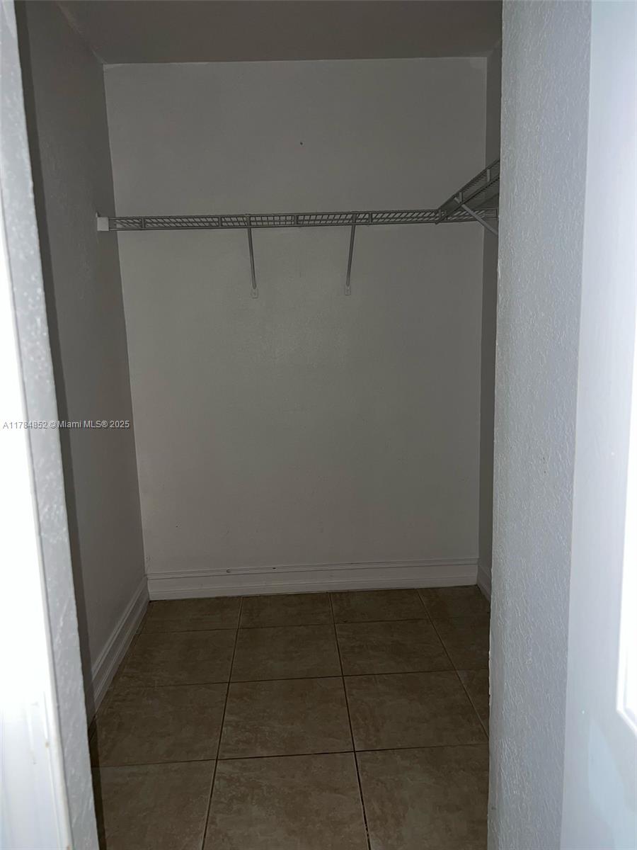 Private Address