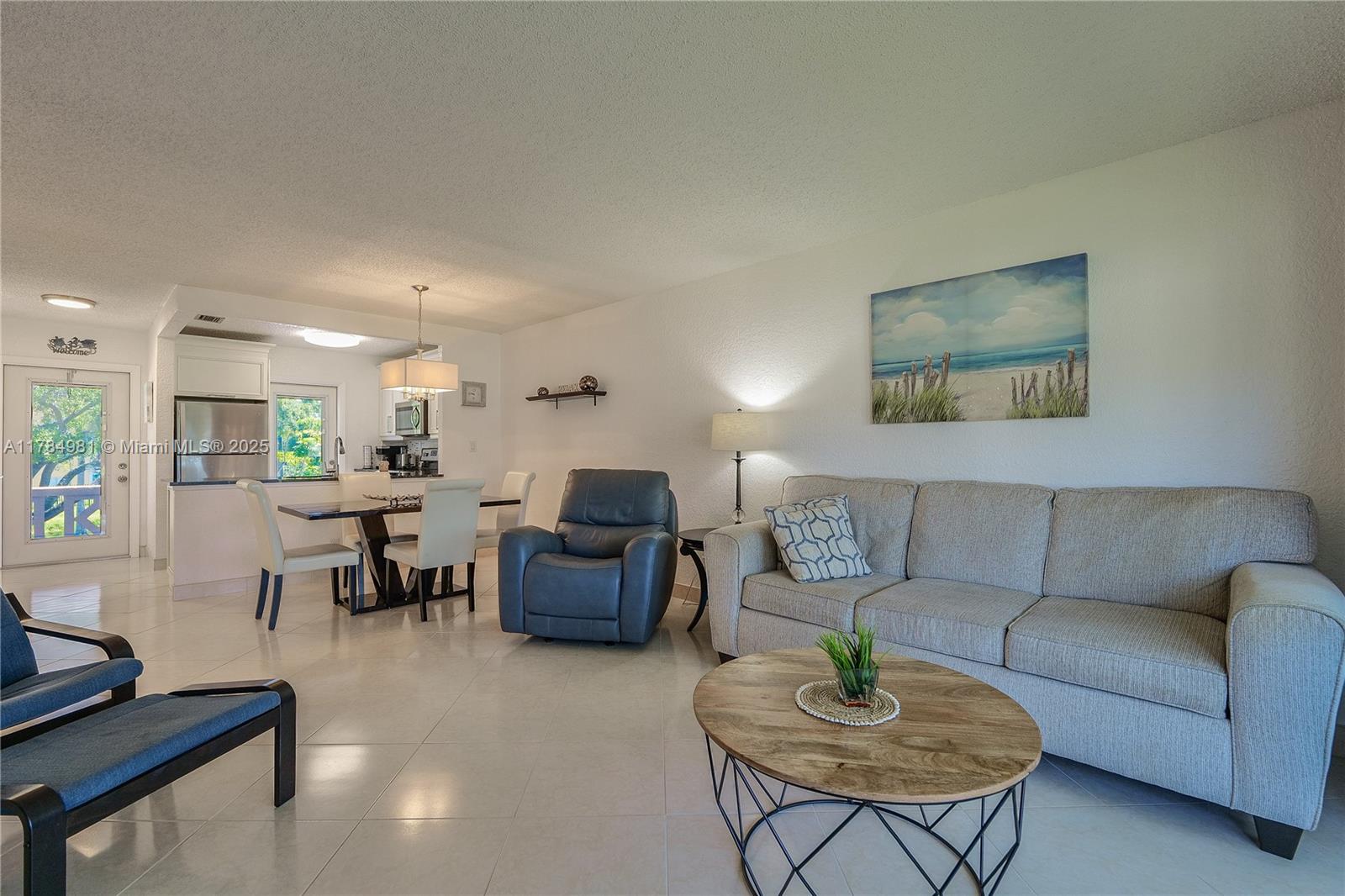 3401 NW 47th Ave # 514