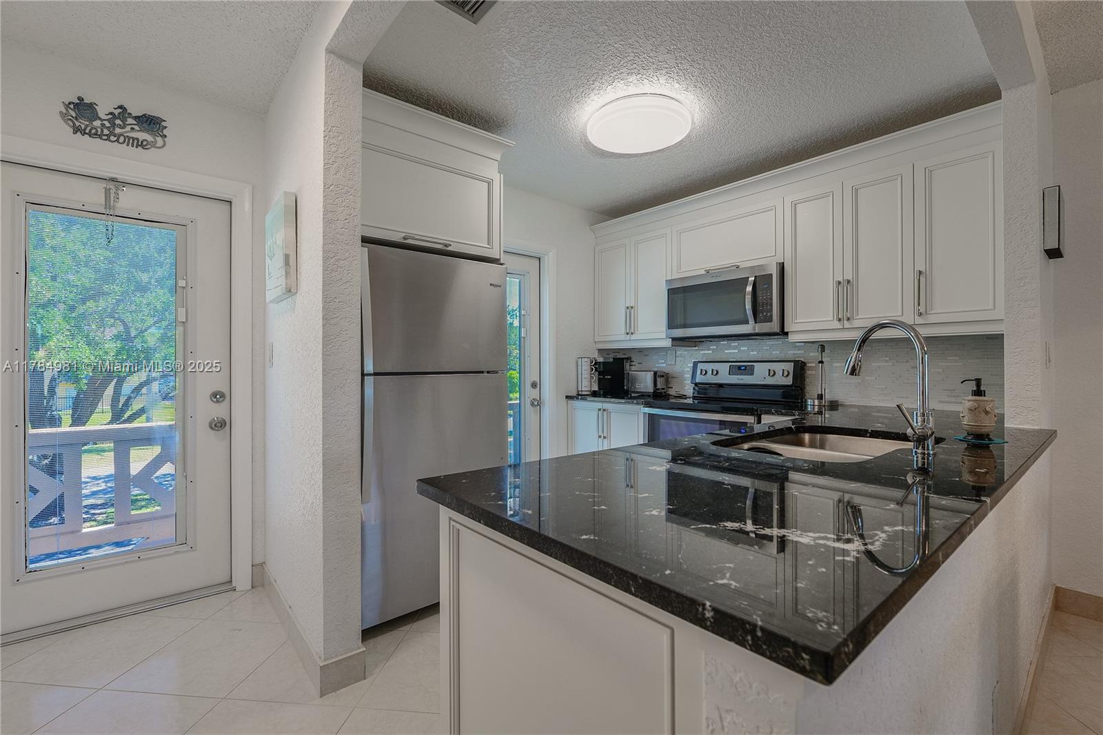 3401 NW 47th Ave # 514
