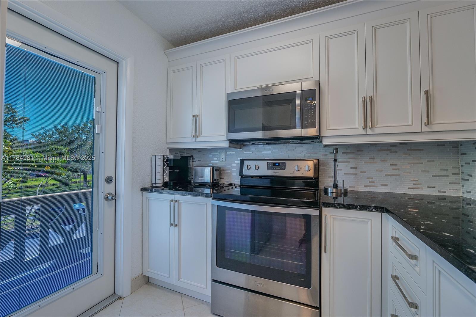 3401 NW 47th Ave # 514