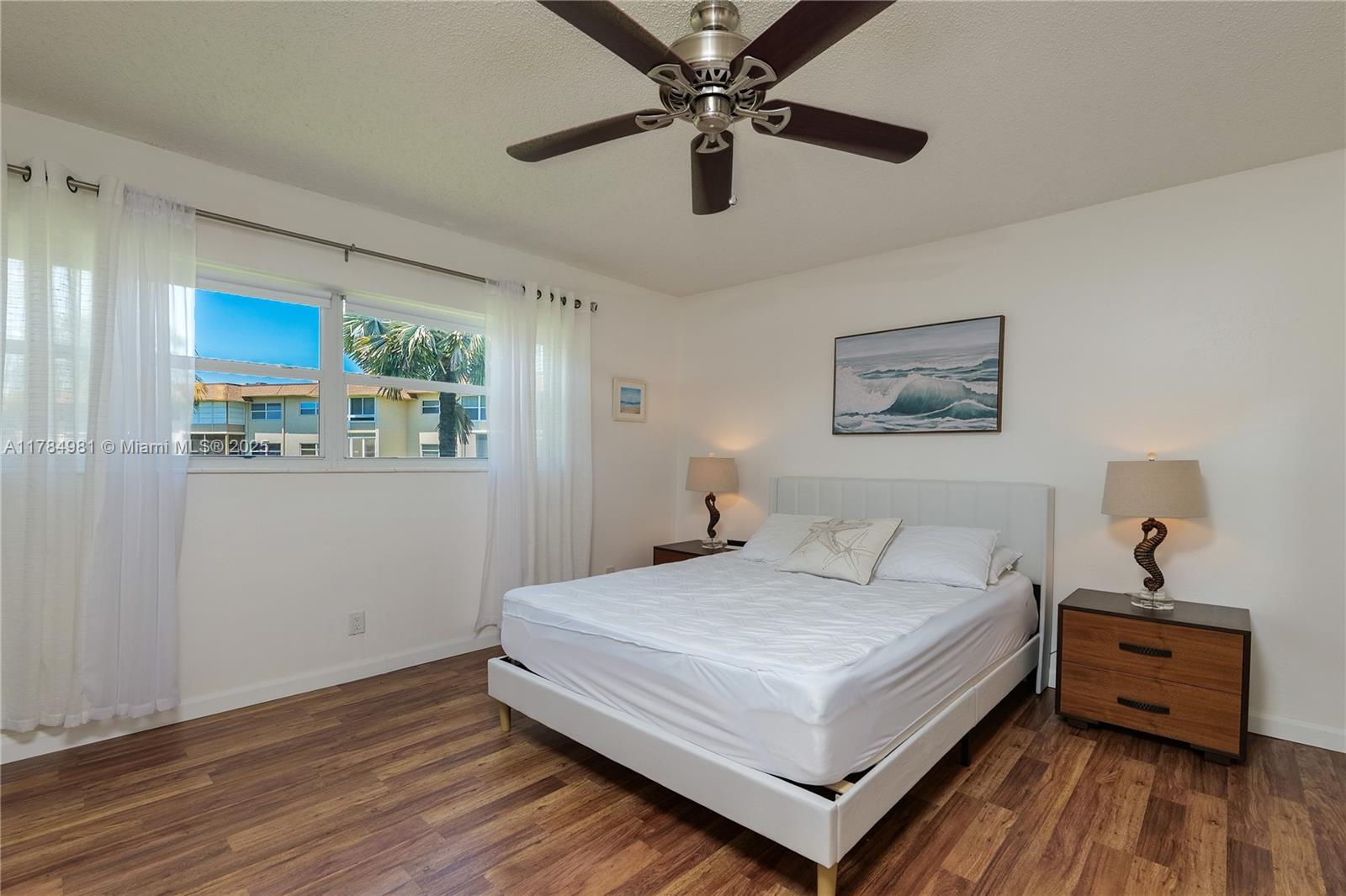 3401 NW 47th Ave # 514