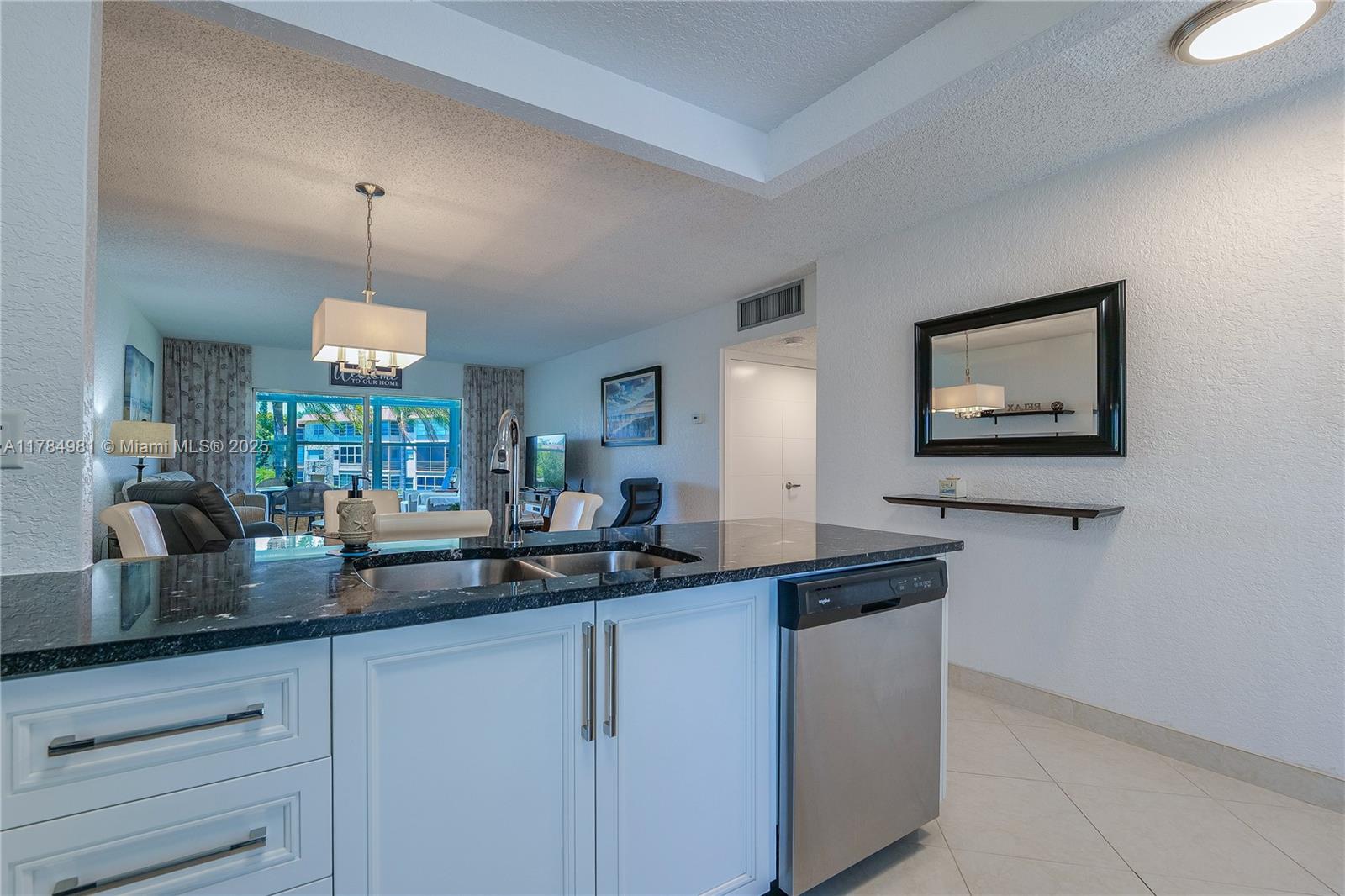3401 NW 47th Ave # 514