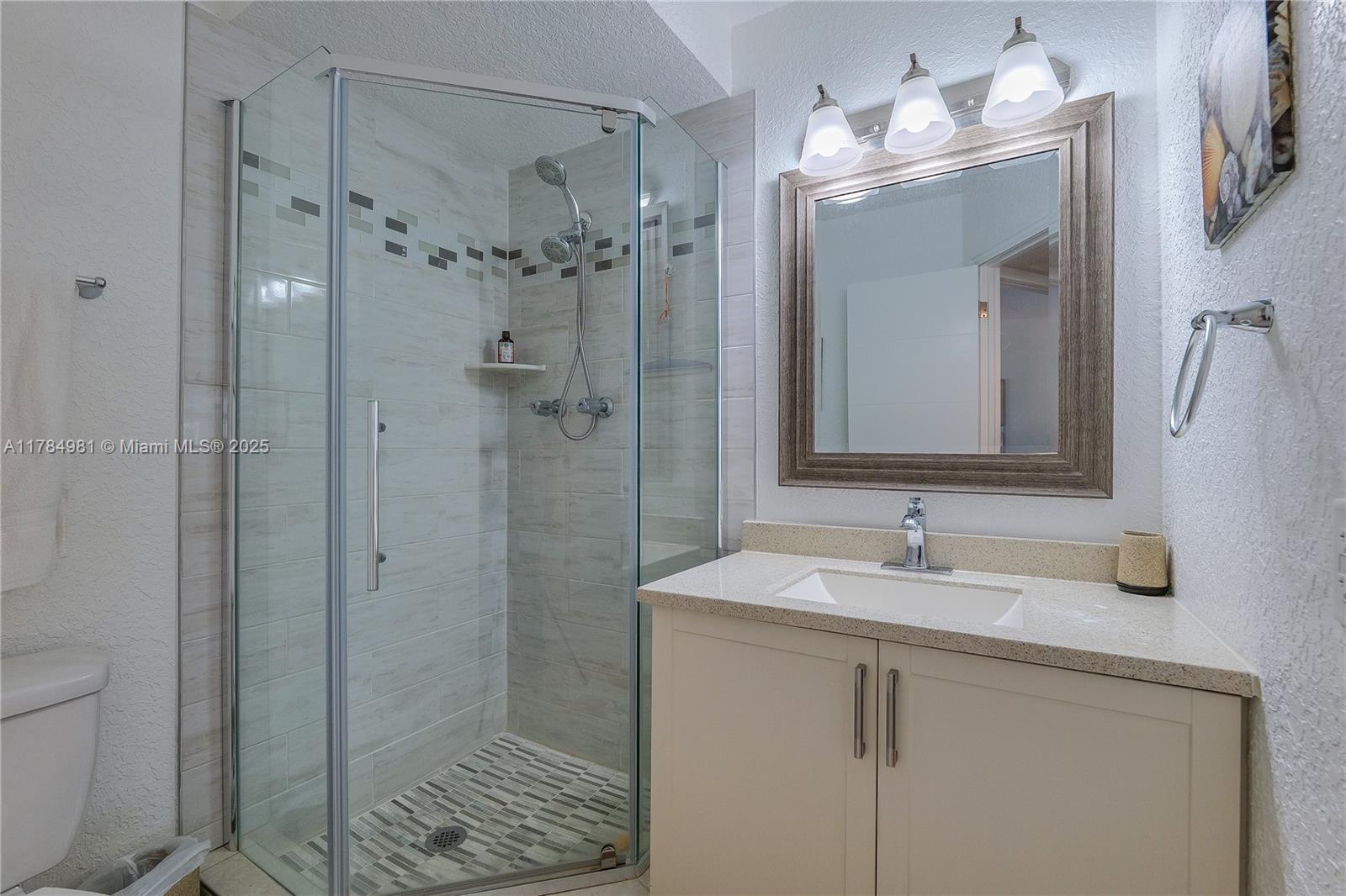 3401 NW 47th Ave # 514
