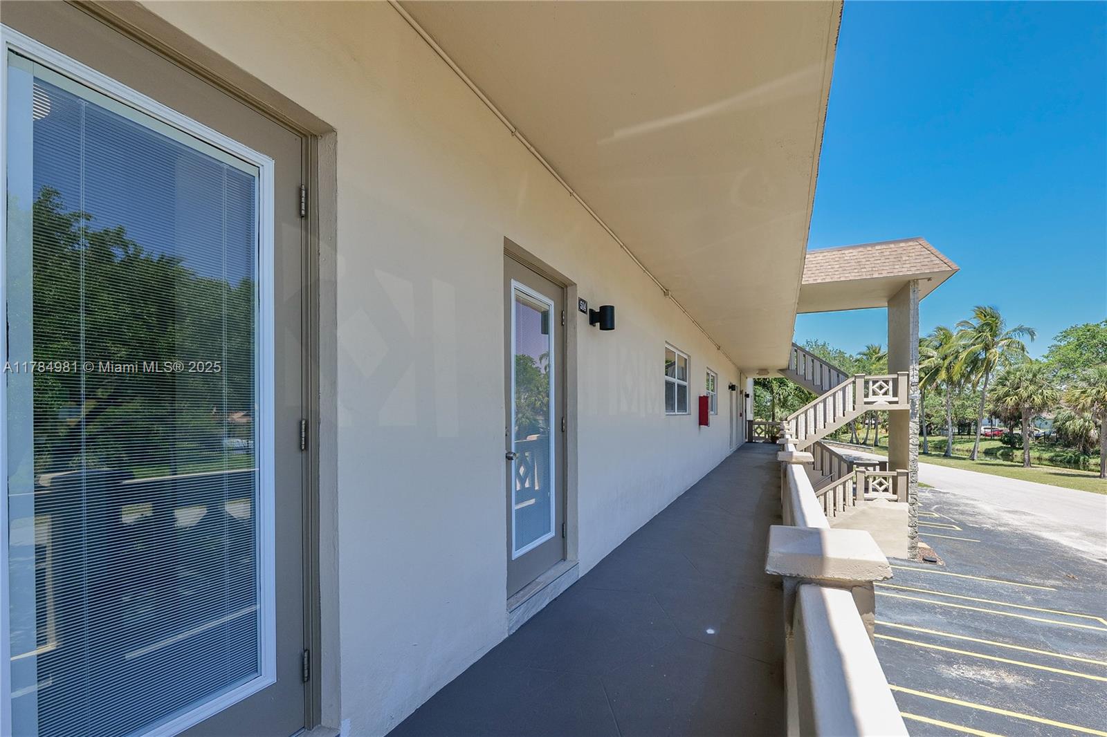 3401 NW 47th Ave # 514