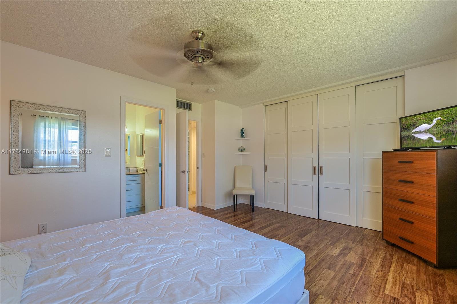 3401 NW 47th Ave # 514