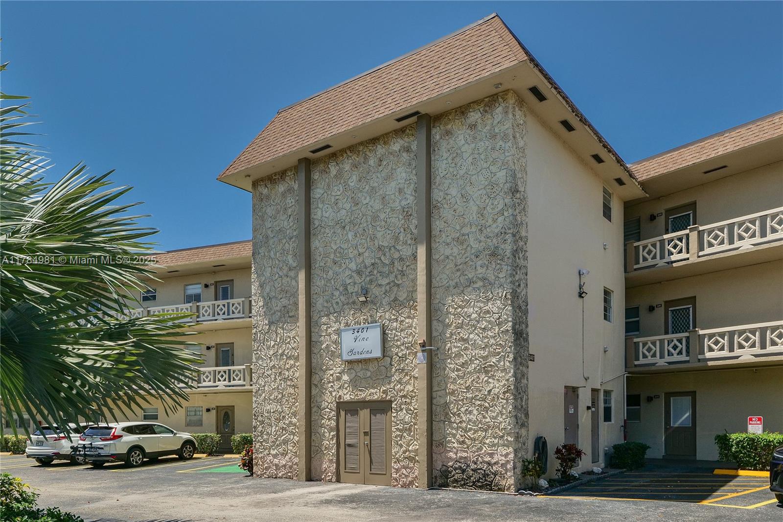 3401 NW 47th Ave # 514