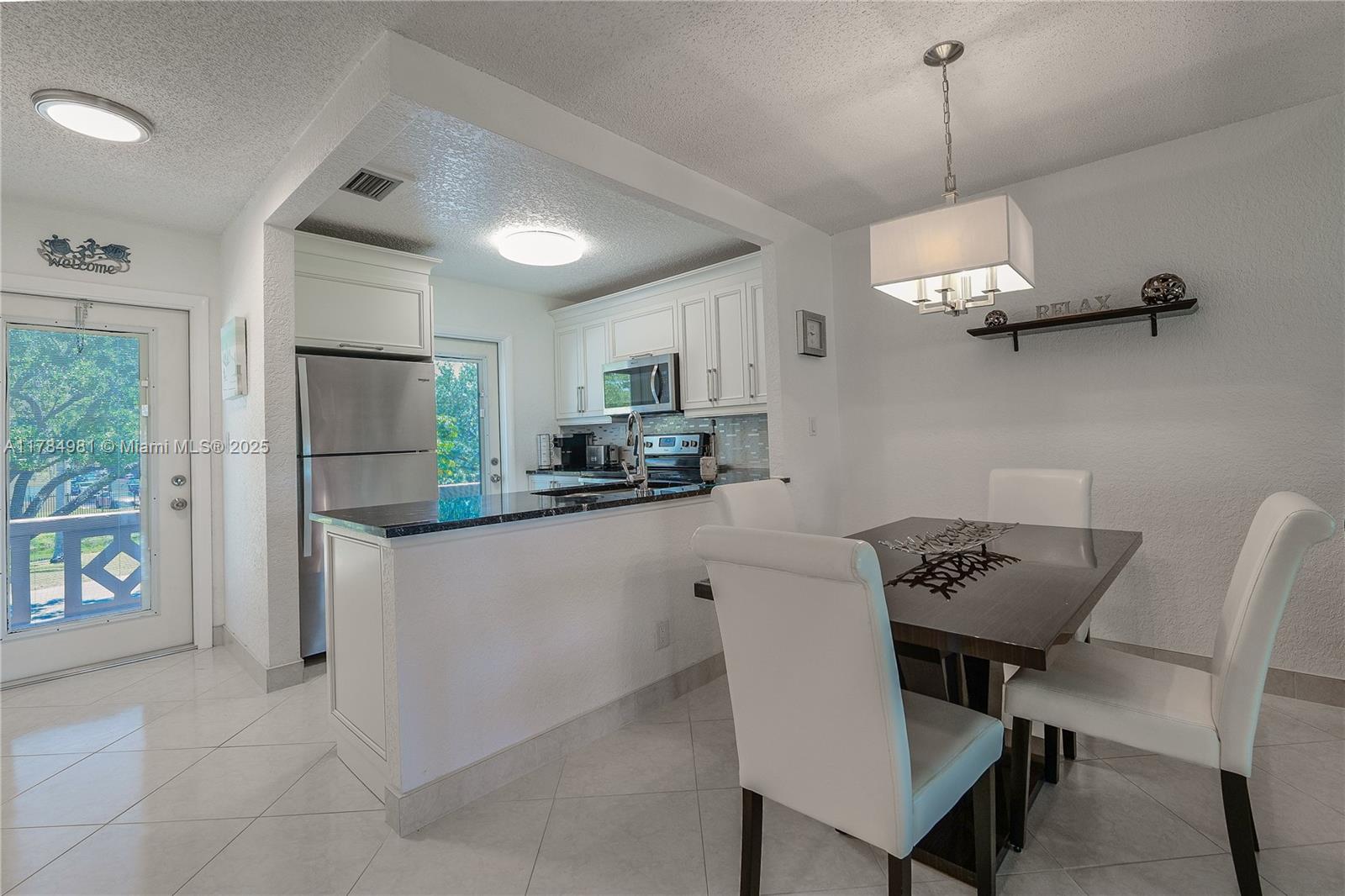 3401 NW 47th Ave # 514