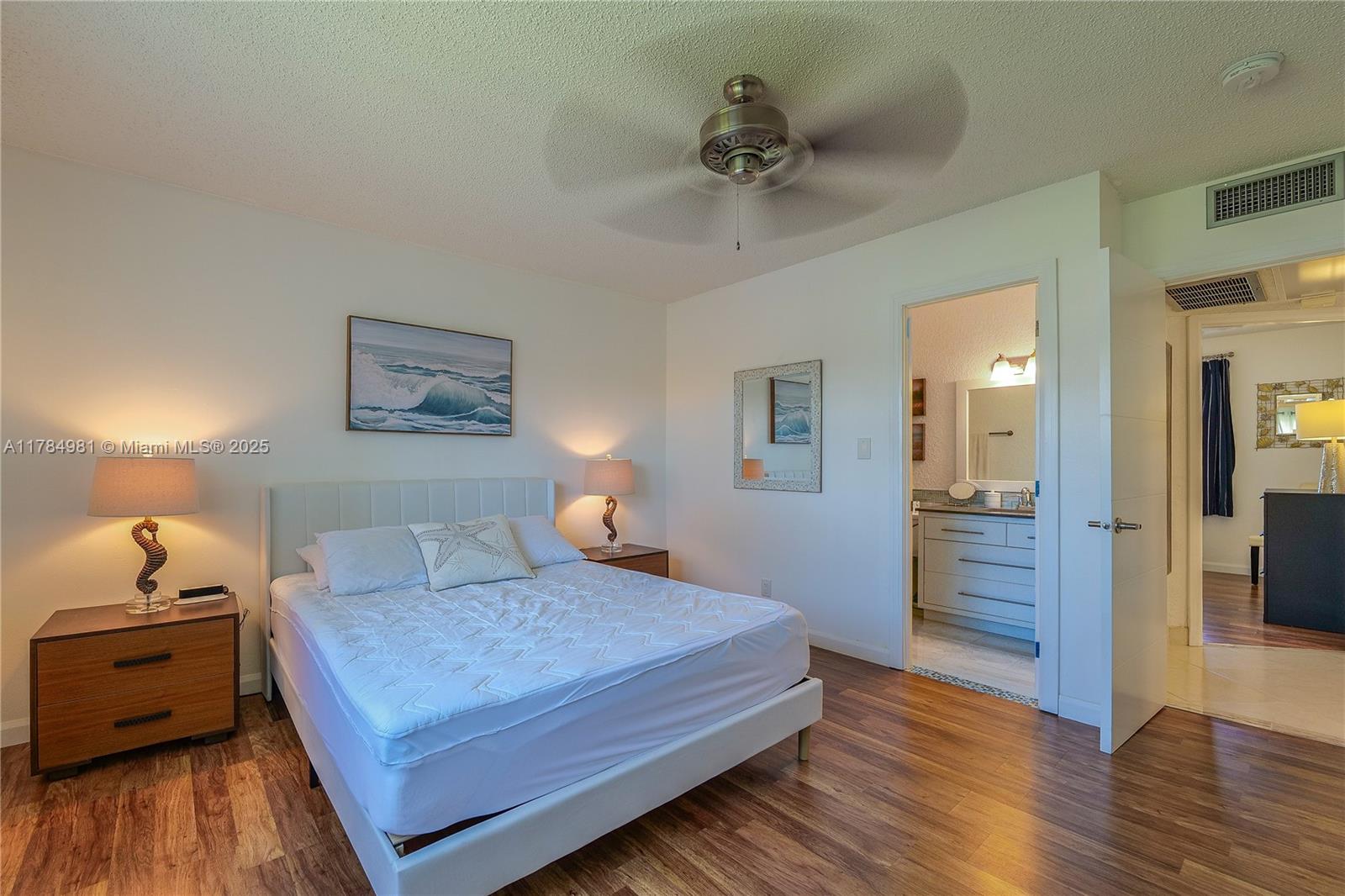 3401 NW 47th Ave # 514