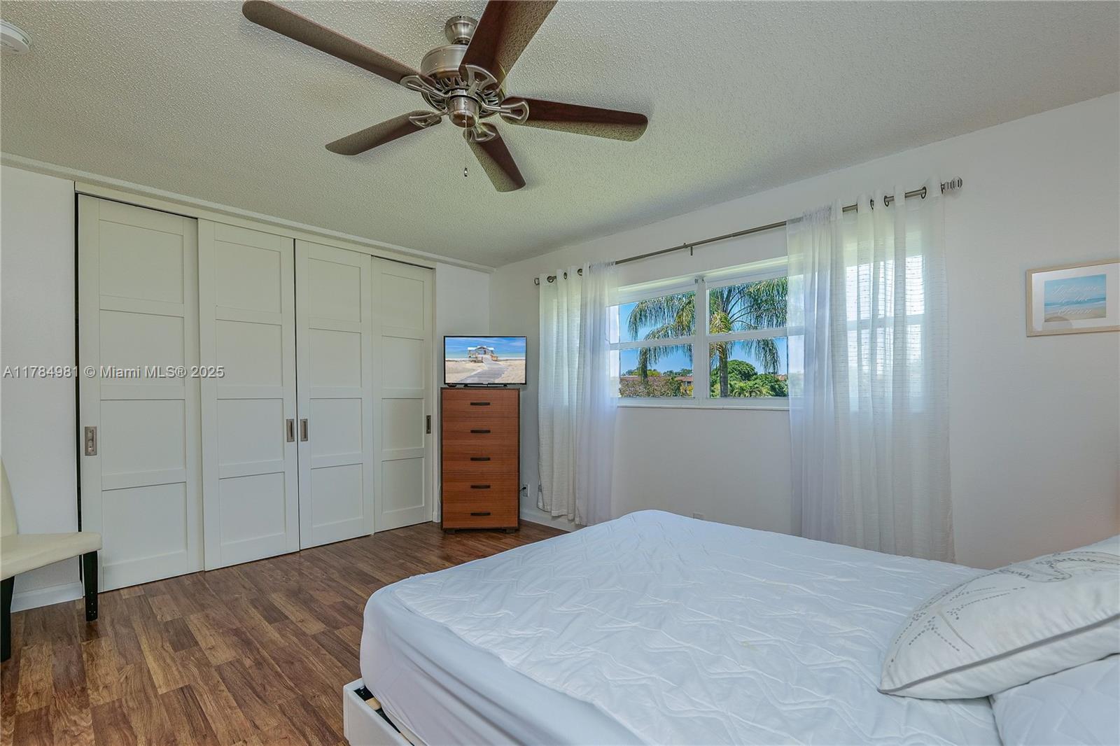3401 NW 47th Ave # 514