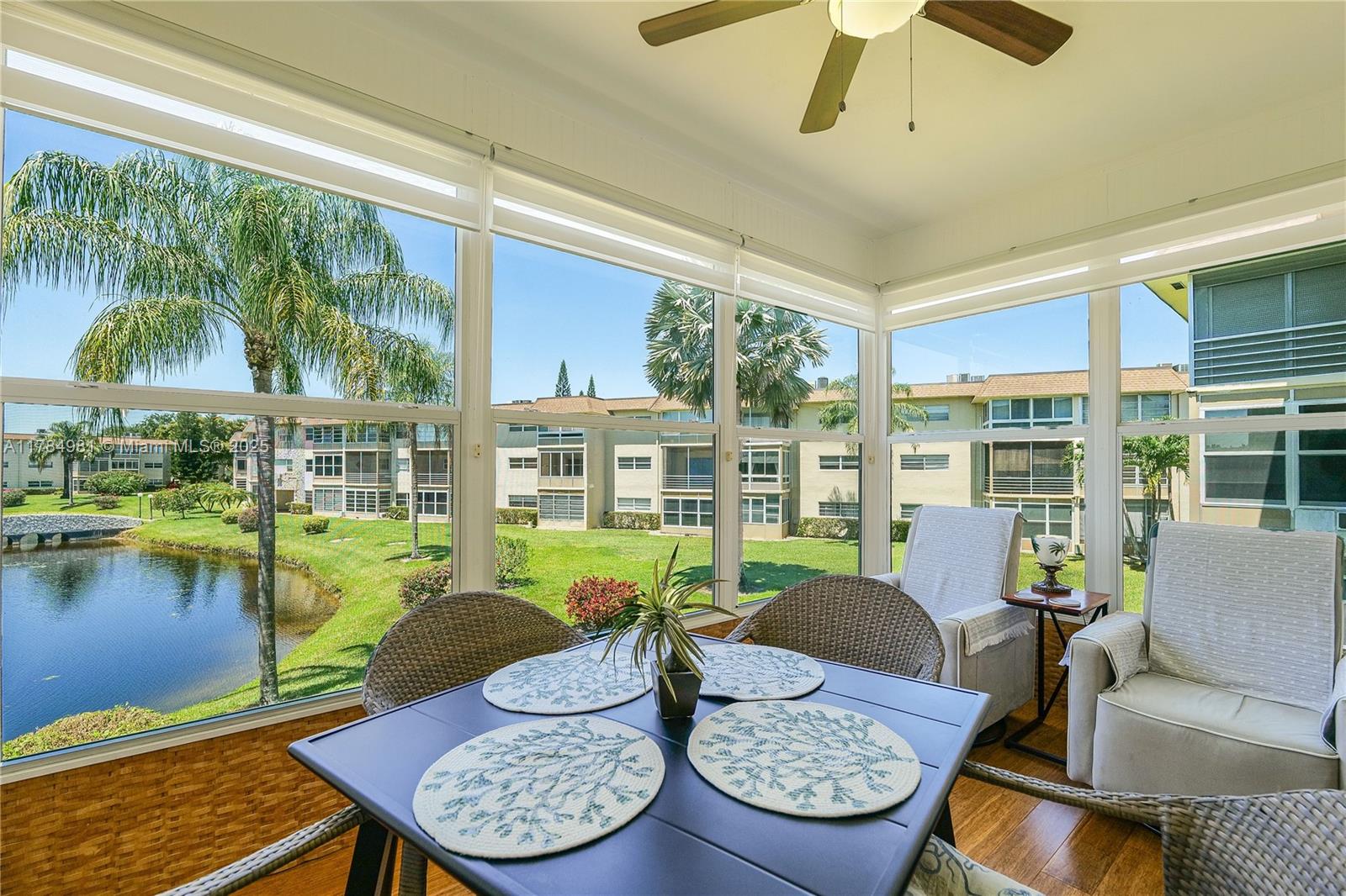 3401 NW 47th Ave # 514