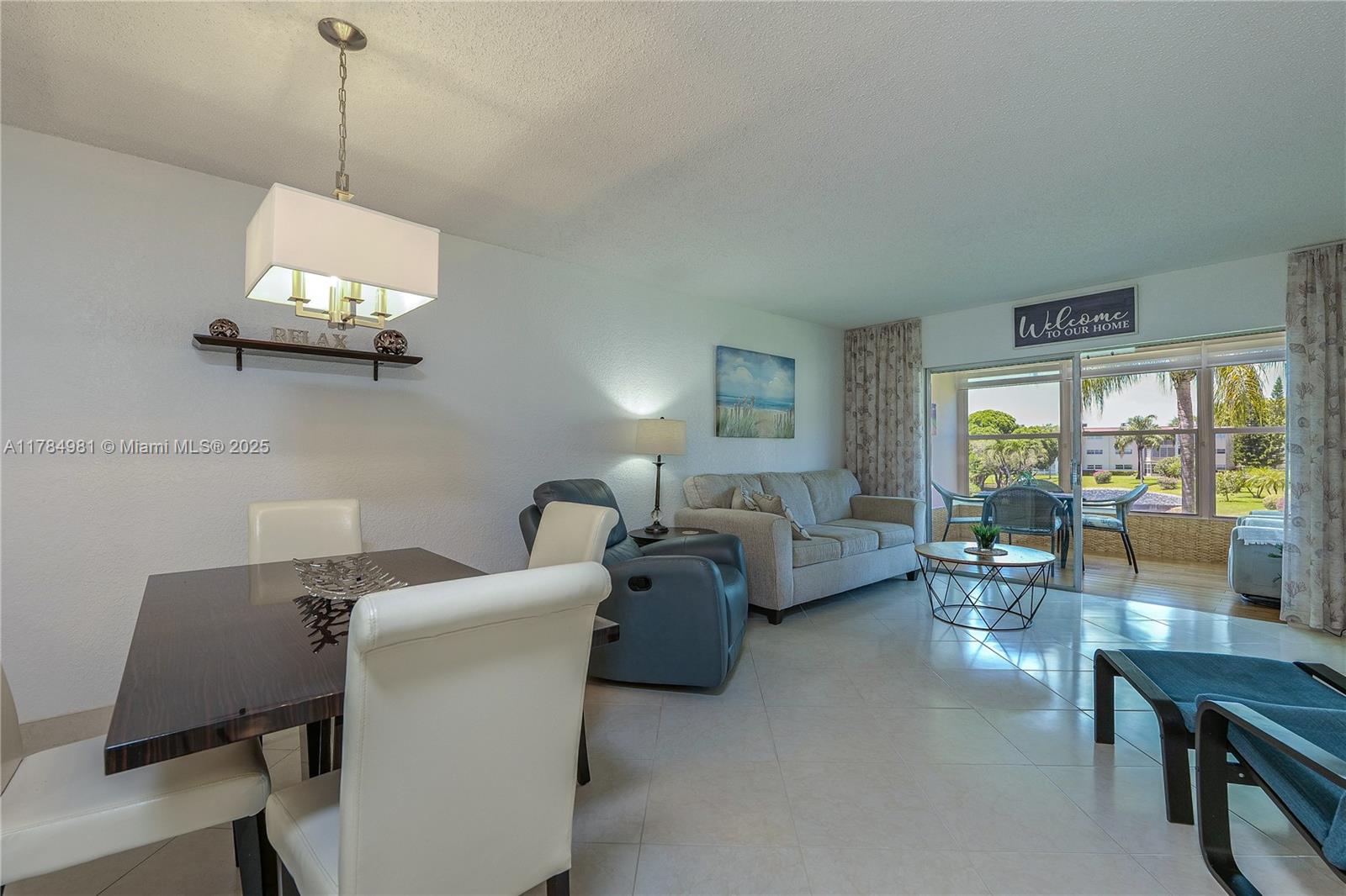 3401 NW 47th Ave # 514