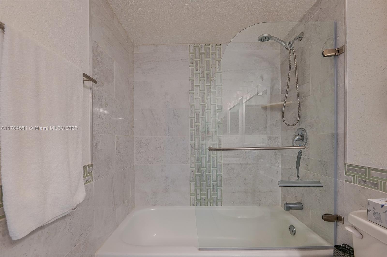 3401 NW 47th Ave # 514