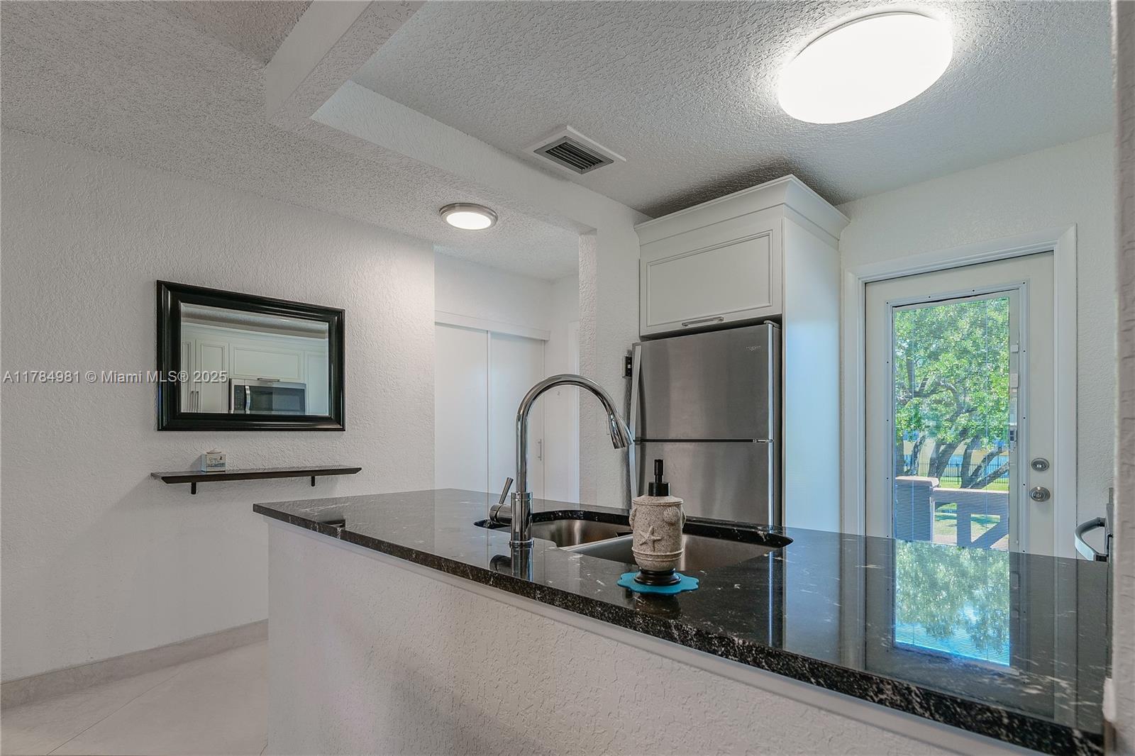 3401 NW 47th Ave # 514