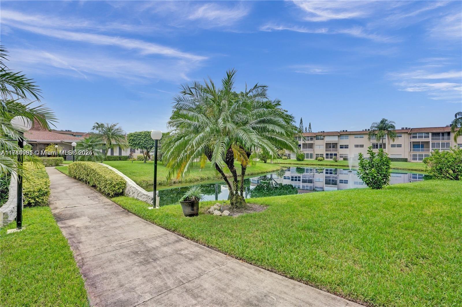 3401 NW 47th Ave # 514
