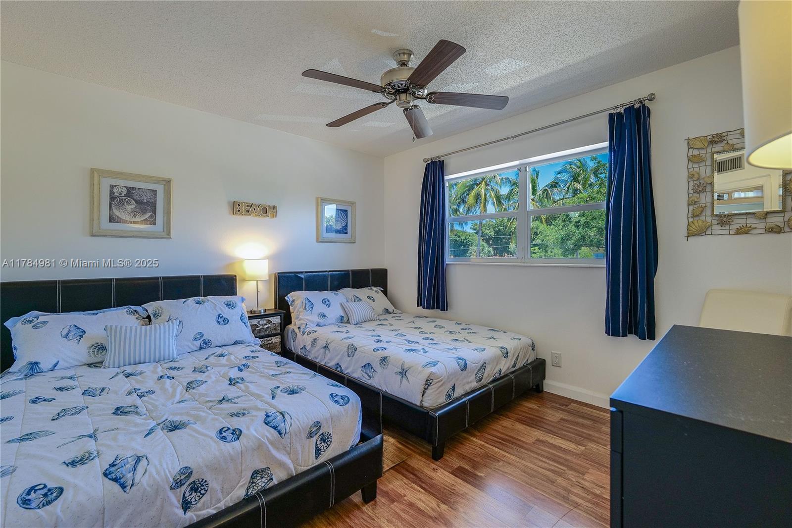 3401 NW 47th Ave # 514
