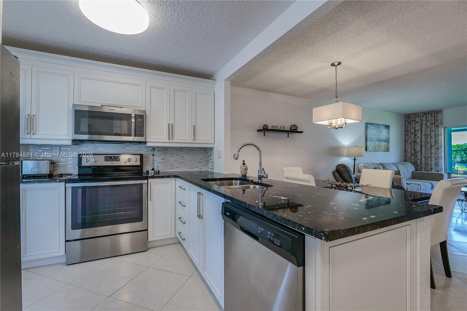 3401 NW 47th Ave # 514