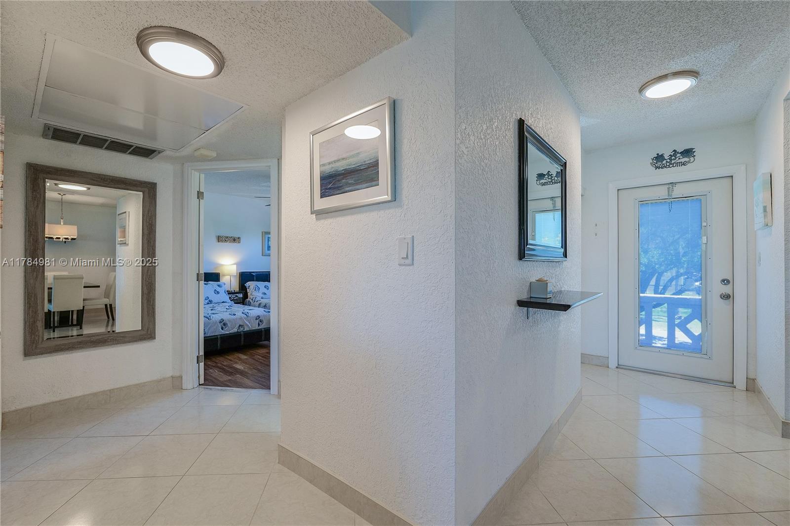 3401 NW 47th Ave # 514