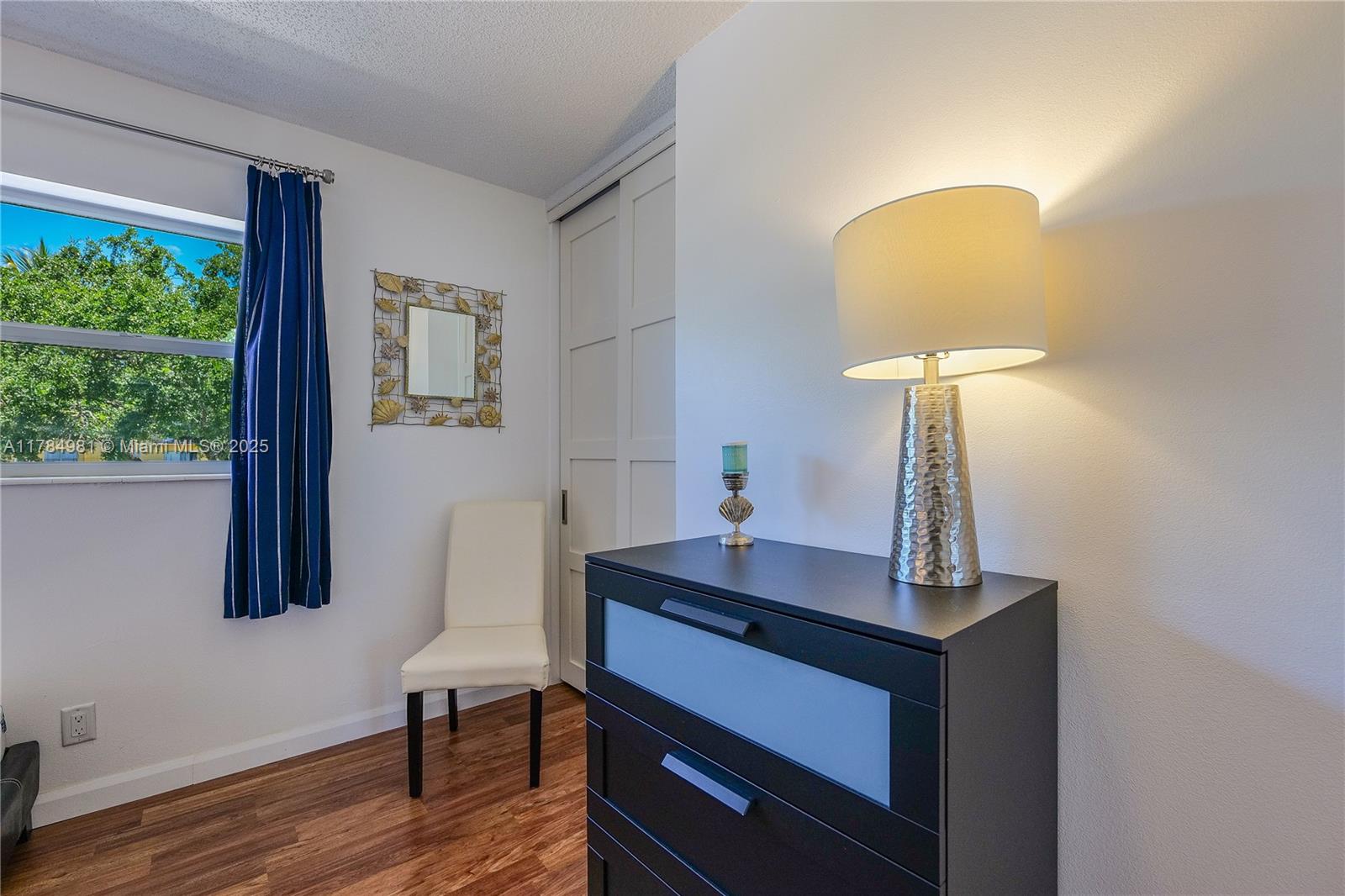 3401 NW 47th Ave # 514