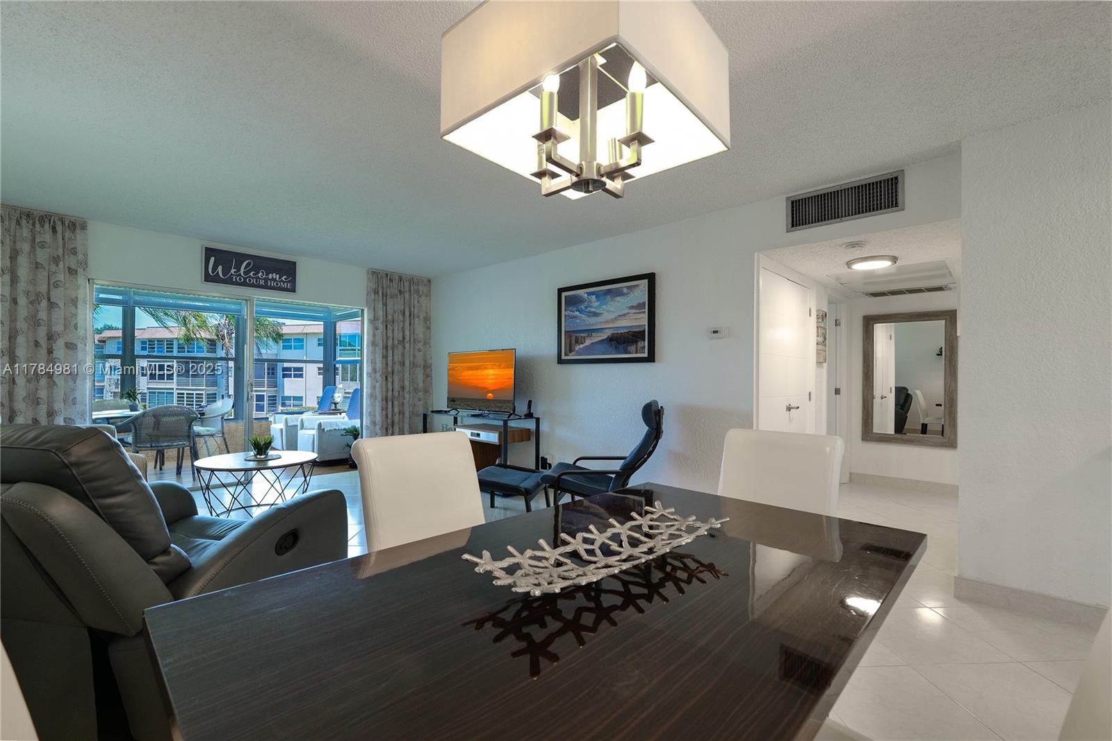 3401 NW 47th Ave # 514