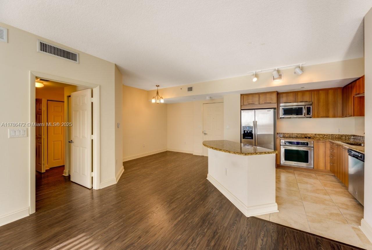 510 NW 84th Ave # 541