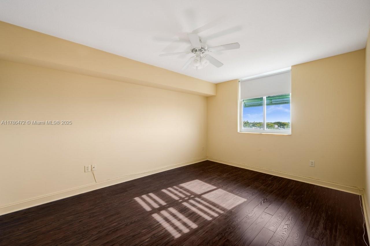510 NW 84th Ave # 541